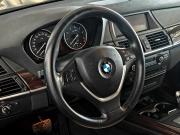 BMW X5 II (E70) Рестайлинг Москва  - изображение 32