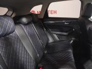 Haval Jolion I Рестайлинг Вологда  - изображение 32