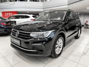 Volkswagen Tiguan II Рестайлинг Казань  - изображение 23