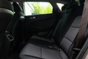 Hyundai Tucson III Рестайлинг Москва  - изображение 32