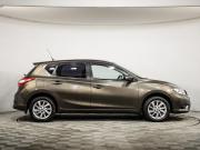 Nissan Tiida II Санкт-Петербург  - изображение 29