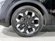 Kia Sportage V Москва  - изображение 44
