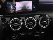 Mercedes-Benz A-Класс IV (W177) Химки  - изображение 30