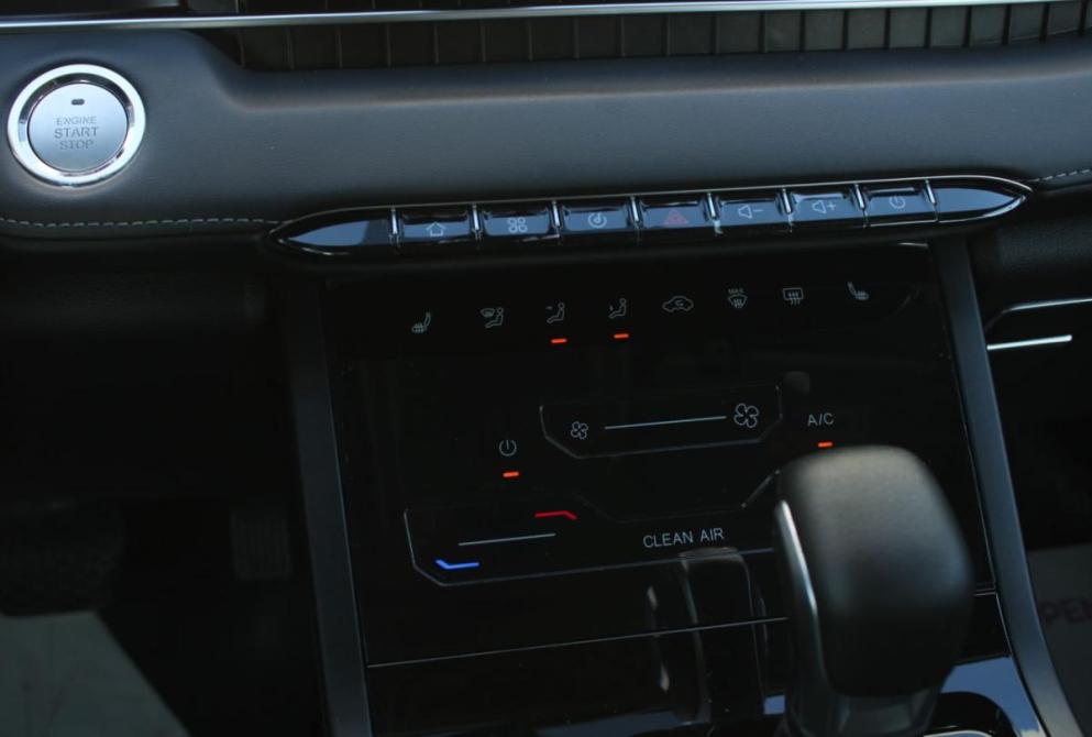 Chery Tiggo 4 Pro I Саратов  - изображение 20