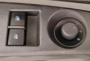 Chevrolet Cruze I Ярославль  - изображение 42