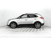Hyundai Creta I Ногинск  - изображение 26