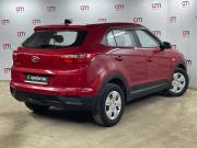 Hyundai Creta I Санкт-Петербург  - изображение 25