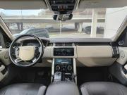 Land Rover Range Rover IV Рестайлинг Казань  - изображение 39