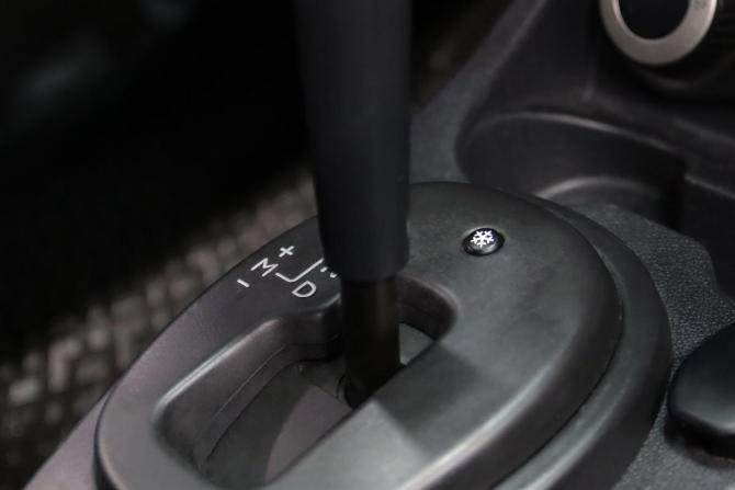Renault Duster I Рестайлинг с пробегом 2016 года, цена 1 145 450 рублей, 116038 км, внедорожник, Автокод Объявления