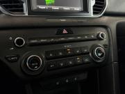 Kia Sportage IV Ростов-на-Дону  - изображение 42