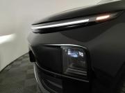 Li Auto (Lixiang) L6 Москва  - изображение 45