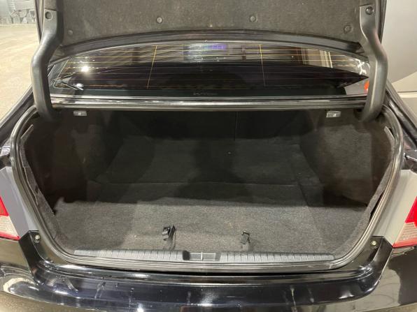 Honda Civic VIII с пробегом 2008 года, цена 540 000 рублей, 222600 км, седан, Автокод Объявления