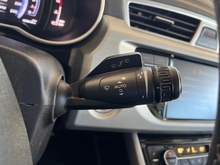Geely Atlas I Москва  - изображение 19