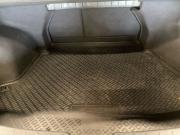 Hyundai i40 I Санкт-Петербург  - изображение 40