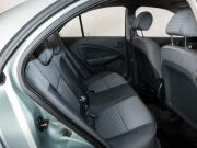 Nissan Almera Classic I Казань  - изображение 22