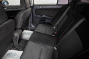 Mitsubishi Lancer X Пермь  - изображение 30