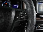 Lada (ВАЗ) XRAY I Воронеж  - изображение 34