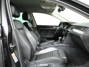 Volkswagen Passat B8 Екатеринбург  - изображение 30