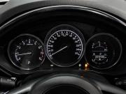 Mazda CX-5 II Москва  - изображение 44