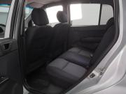 Hyundai Getz I Рестайлинг Воронеж  - изображение 26