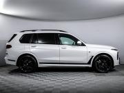 BMW X7 I (G07) Рестайлинг Москва  - изображение 33