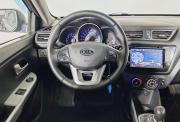 Kia Rio III Ярославль  - изображение 35