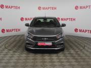 Lada (ВАЗ) Vesta I Вологда  - изображение 19