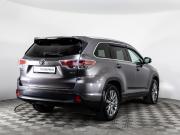 Toyota Highlander III (XU50) Санкт-Петербург  - изображение 28