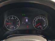 Kia Seltos I Набережные Челны  - изображение 43