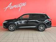 Mitsubishi Outlander III Рестайлинг 2 Вологда  - изображение 22
