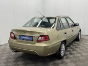 Daewoo Nexia I Рестайлинг Воронеж  - изображение 24