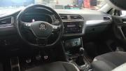 Volkswagen Tiguan II Санкт-Петербург  - изображение 10