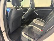 Geely Atlas II Самара  - изображение 25
