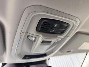 Haval Jolion I Ростов-на-Дону  - изображение 41