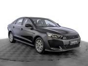 Kaiyi E5 Москва  - изображение 30