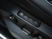 Volkswagen Tiguan II Рестайлинг Ижевск  - изображение 45