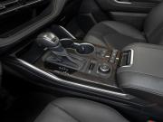 Toyota Highlander IV (XU70) Москва  - изображение 48