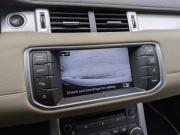 Land Rover Range Rover Evoque I Москва  - изображение 31