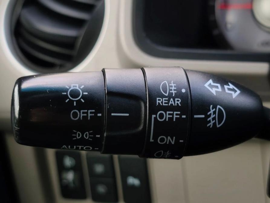 Honda Pilot II Санкт-Петербург  - изображение 15