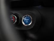 Daihatsu Rocky A200 Иркутск  - изображение 43