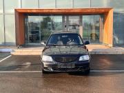 Hyundai Accent II Оренбург  - изображение 18