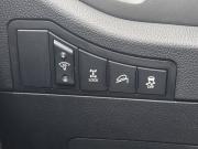 Kia Sportage III Москва  - изображение 42
