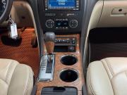 Buick Enclave I Набережные Челны  - изображение 50