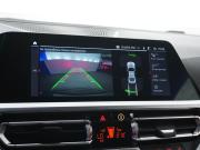 BMW 4 серии G22 G23 G26 Москва  - изображение 28