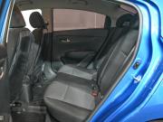 Kia Rio IV Екатеринбург  - изображение 25