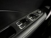 Geely Coolray I Санкт-Петербург  - изображение 58