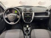 Lada (ВАЗ) Granta I Ставрополь  - изображение 29