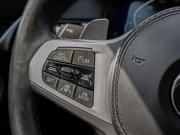 BMW 5 серии VII (G30/G31/G38) Рестайлинг Краснодар  - изображение 41