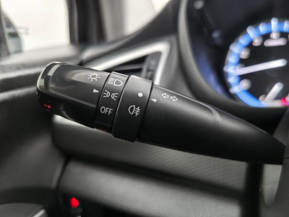 Suzuki SX4 II (S-Cross) с пробегом 2014 года, цена 1 355 000 рублей, 107336 км, хэтчбек, Автокод Объявления