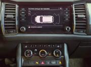 Skoda Kodiaq I Вологда  - изображение 35